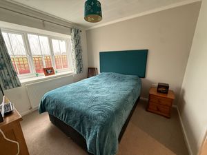 Photo 15- click for photo gallery